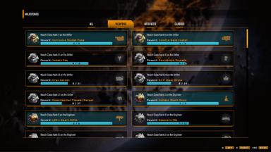 Deep Rock Galactic: Survivor PC Fiyatları
