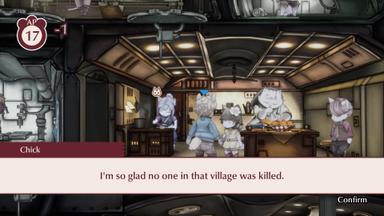 Fuga: Melodies of Steel 2 Fiyat Karşılaştırma