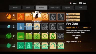 Wildfire Fiyat Karşılaştırma