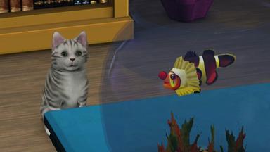 The Sims™ 3 Pets Fiyat Karşılaştırma