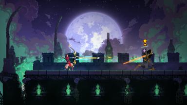 Dead Cells: The Queen and the Sea PC Fiyatları