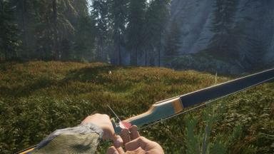 theHunter: Call of the Wild™  - Ambusher Pack PC Fiyatları
