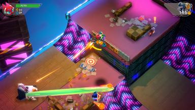 Go Mecha Ball PC Fiyatları