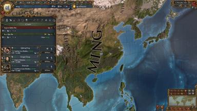 Europa Universalis IV Fiyat Karşılaştırma