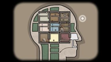 Cube Escape: Paradox PC Fiyatları