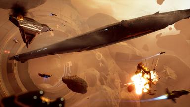 Homeworld 3 PC Key Fiyatları