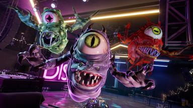 Ghostbusters: Spirits Unleashed Ecto Edition PC Key Fiyatları