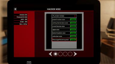 Computer Repair Shop PC Key Fiyatları