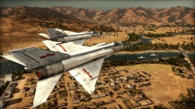 Wargame: Red Dragon Fiyat Karşılaştırma