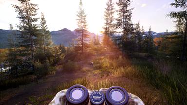 Hunting Simulator 2 Fiyat Karşılaştırma