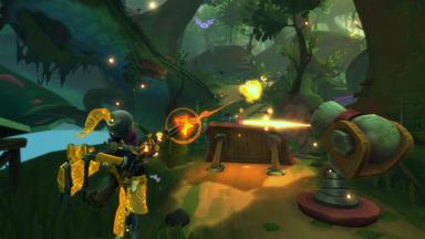 Dungeon Defenders II PC Key Fiyatları