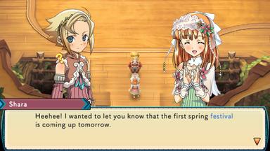 Rune Factory 3 Special Fiyat Karşılaştırma