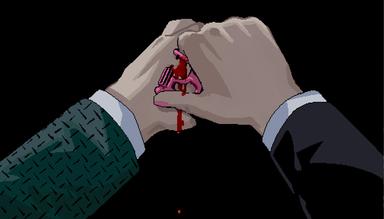 BLACK BOX LSS - The Shining Immortal PC Key Fiyatları