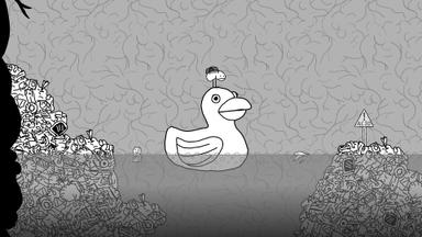 BirdGut