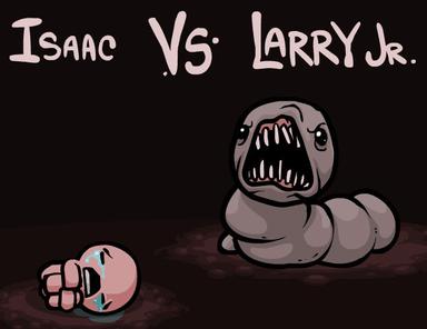 The Binding of Isaac PC Key Fiyatları