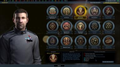 Galactic Civilizations III: Intrigue Expansion PC Key Fiyatları