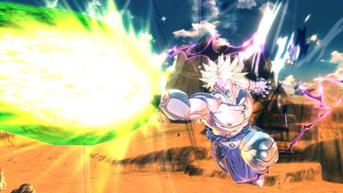 DRAGON BALL XENOVERSE 2 Fiyat Karşılaştırma