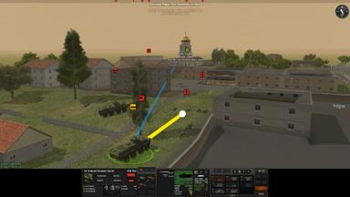 Combat Mission Black Sea Fiyat Karşılaştırma