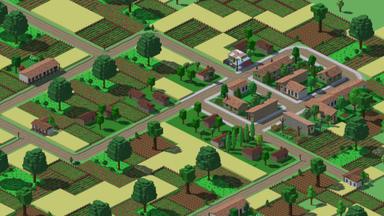 Urbek City Builder PC Fiyatları