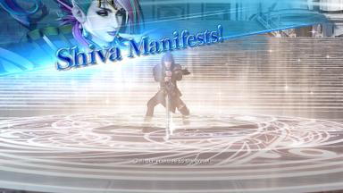 DISSIDIA FINAL FANTASY NT Free Edition PC Fiyatları