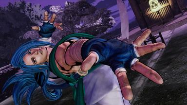SAMURAI SHODOWN - DLC CHARACTER &quot;SOGETSU KAZAMA&quot; Fiyat Karşılaştırma