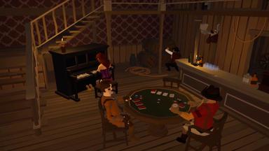 Captain Bones: Prologue Fiyat Karşılaştırma