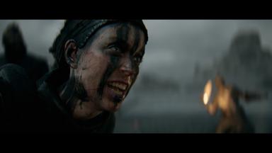 Senua's Saga: Hellblade II Fiyat Karşılaştırma