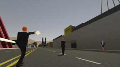 Sub Rosa