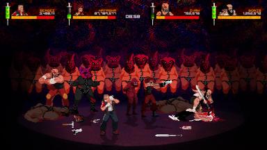 Mother Russia Bleeds Fiyat Karşılaştırma