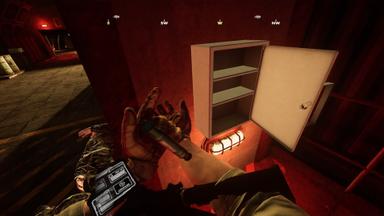 Ghosts of Tabor - Nuclear Night Edition Upgrade Fiyat Karşılaştırma
