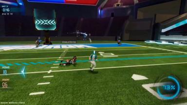 Gridiron PC Key Fiyatları