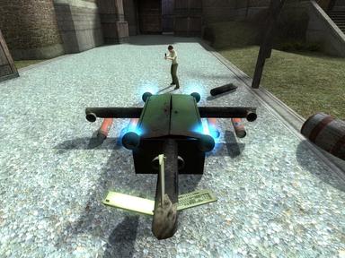Garry's Mod PC Key Fiyatları