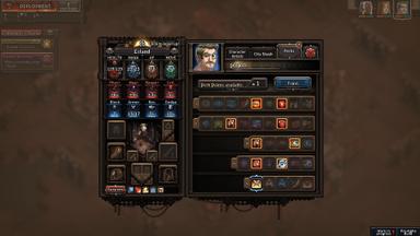 The Last Spell: Prologue PC Key Fiyatları
