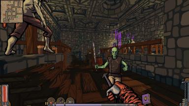 Slasher's Keep PC Fiyatları