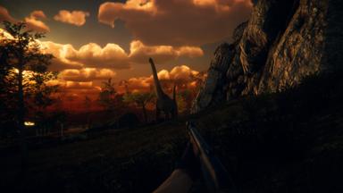 Prehistoric Hunt PC Key Fiyatları