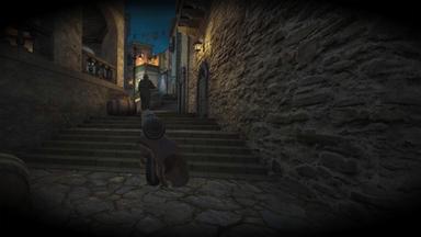 Sniper Elite VR PC Fiyatları