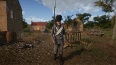 Holdfast: Nations At War - Regiments of the Line PC Fiyatları