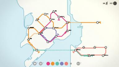 Mini Metro Fiyat Karşılaştırma
