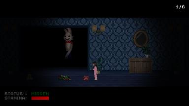 Mr. Hopp's Playhouse PC Key Fiyatları