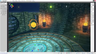 RPG Developer Bakin Ancient Pack PC Fiyatları