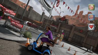 POSTAL 4: No Regerts PC Key Fiyatları