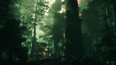 DRONE The Game PC Fiyatları