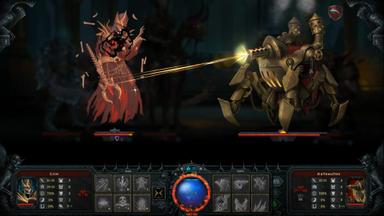 Iratus: Wrath of the Necromancer Fiyat Karşılaştırma