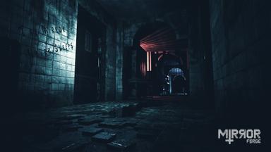 Mirror Forge PC Fiyatları