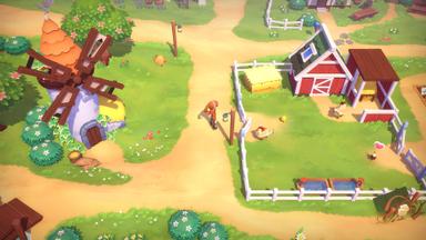 Big Farm Story Fiyat Karşılaştırma