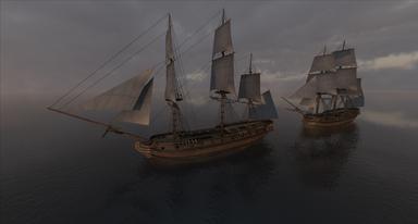 Mount &amp; Blade: Warband - Napoleonic Wars