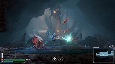 Trinity Fusion PC Key Fiyatları