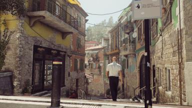 HITMAN™: Episode 2 - Sapienza Fiyat Karşılaştırma