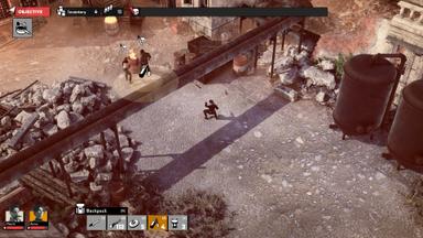 Pandemic Train PC Fiyatları