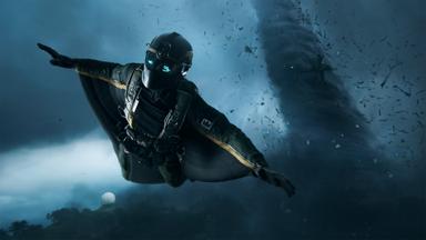 Battlefield™ 2042